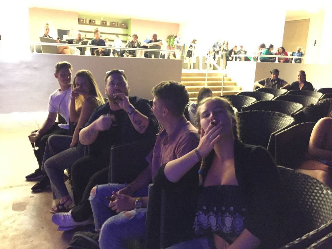 Valentin Perla Blanca主图