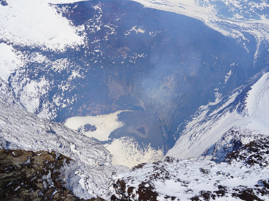 Riverstonk-普孔必去景点