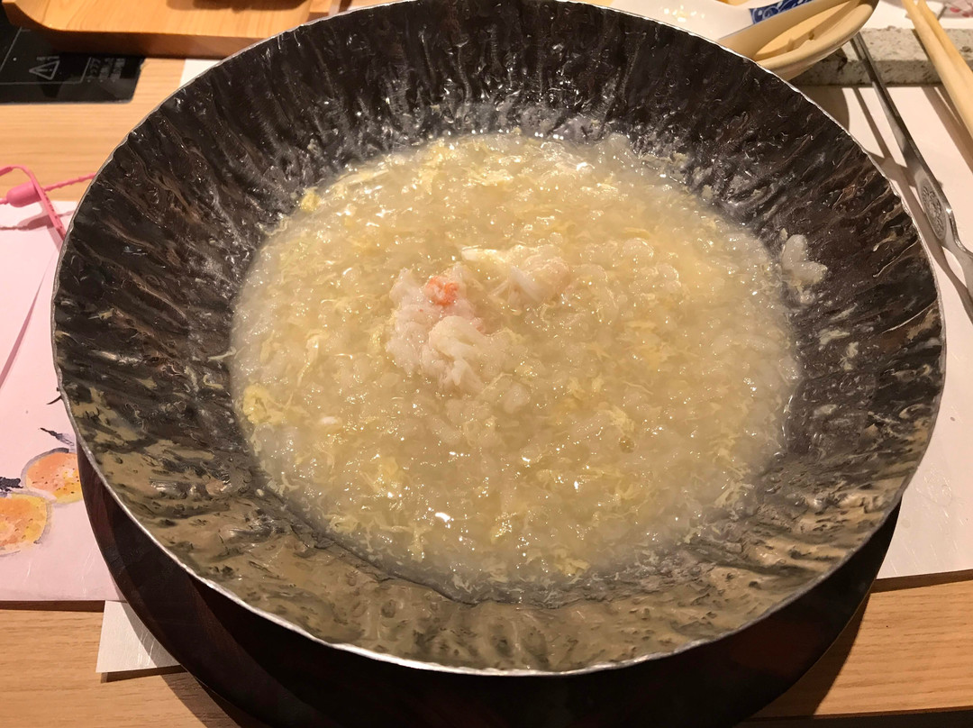 汤乐城崎温泉花园旅馆主图