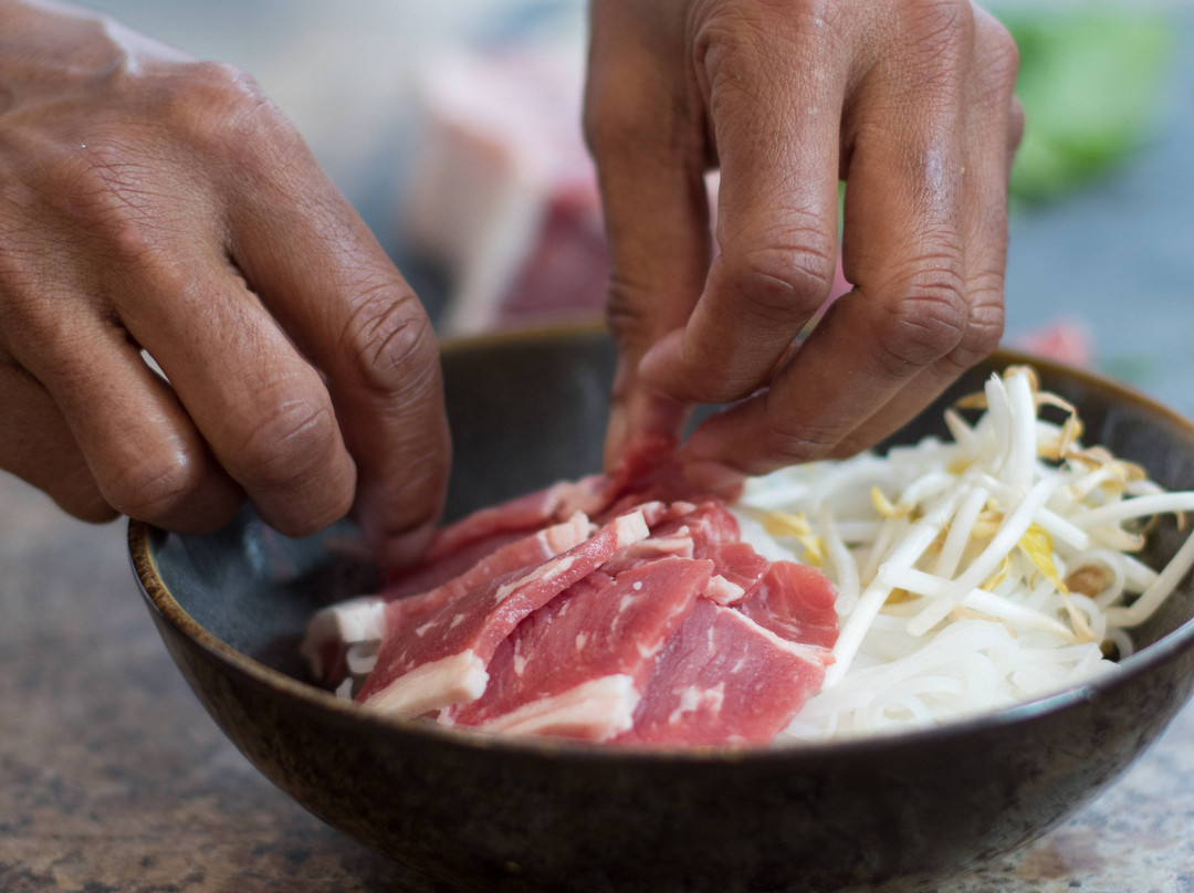 Cozymeal-芝加哥必去景点