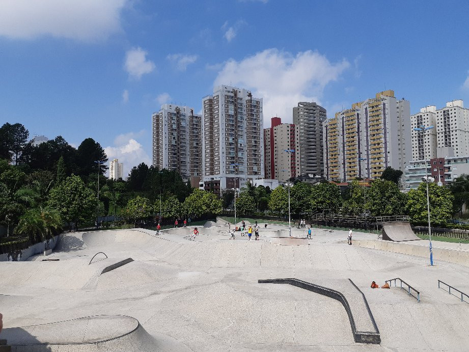 Parque Citta di Marostica-圣贝尔纳多-杜坎普必去景点