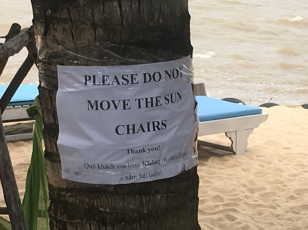 Wildland Resort主图