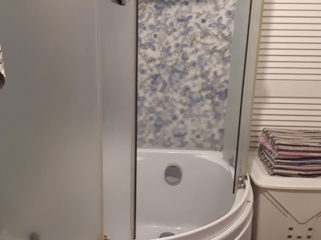 Videviku Guesthouse主图