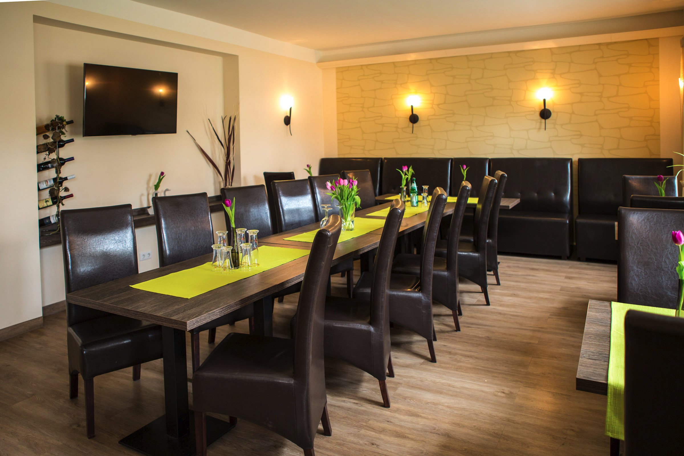 Weisse Elster-官方