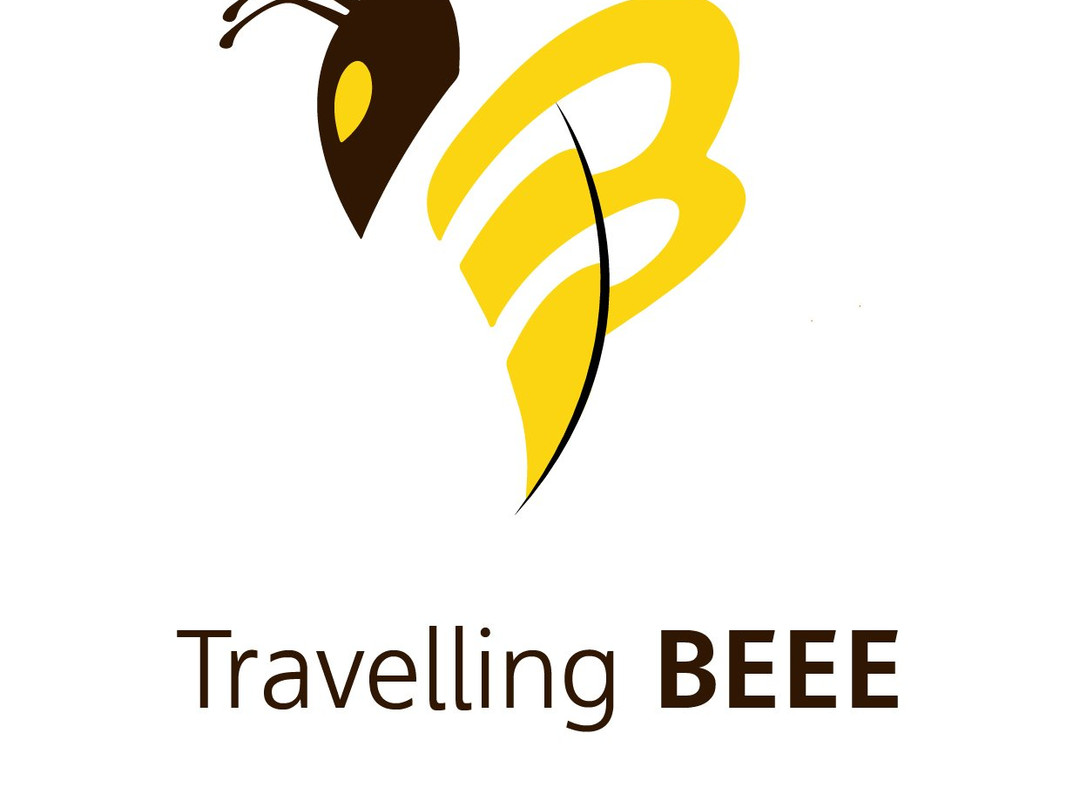 Travelling BEEE景点图片