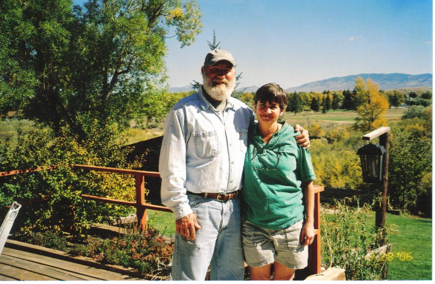 Hood House Bed and Breakfast主图