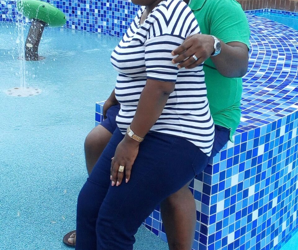 San Lameer Resort Hotel & Spa主图