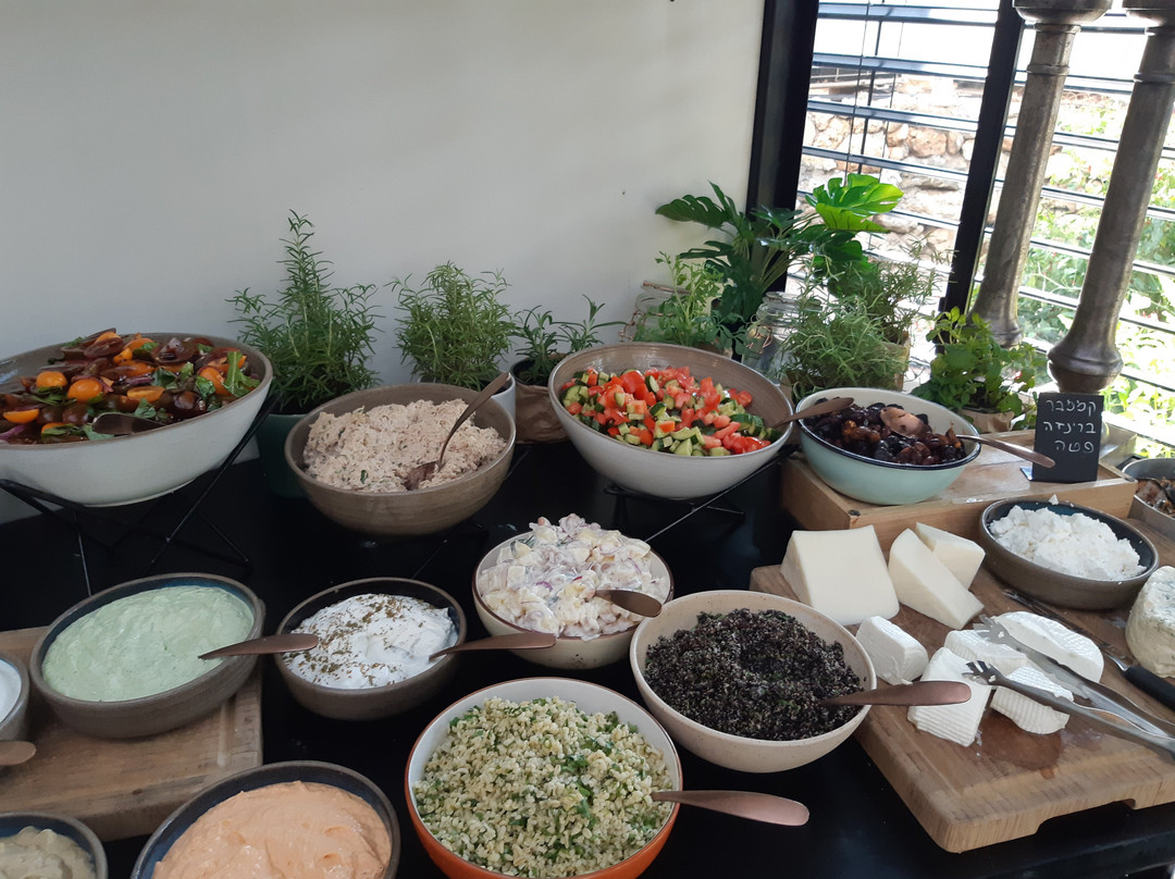 Lear Sense - Experience Luxury Hotel主图