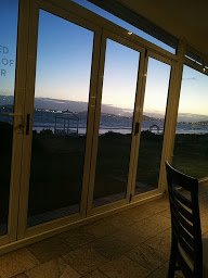 Blue Bay Lodge and Resort-餐饮