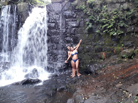 Fazenda Guaxinduva-Cabreuva必去景点