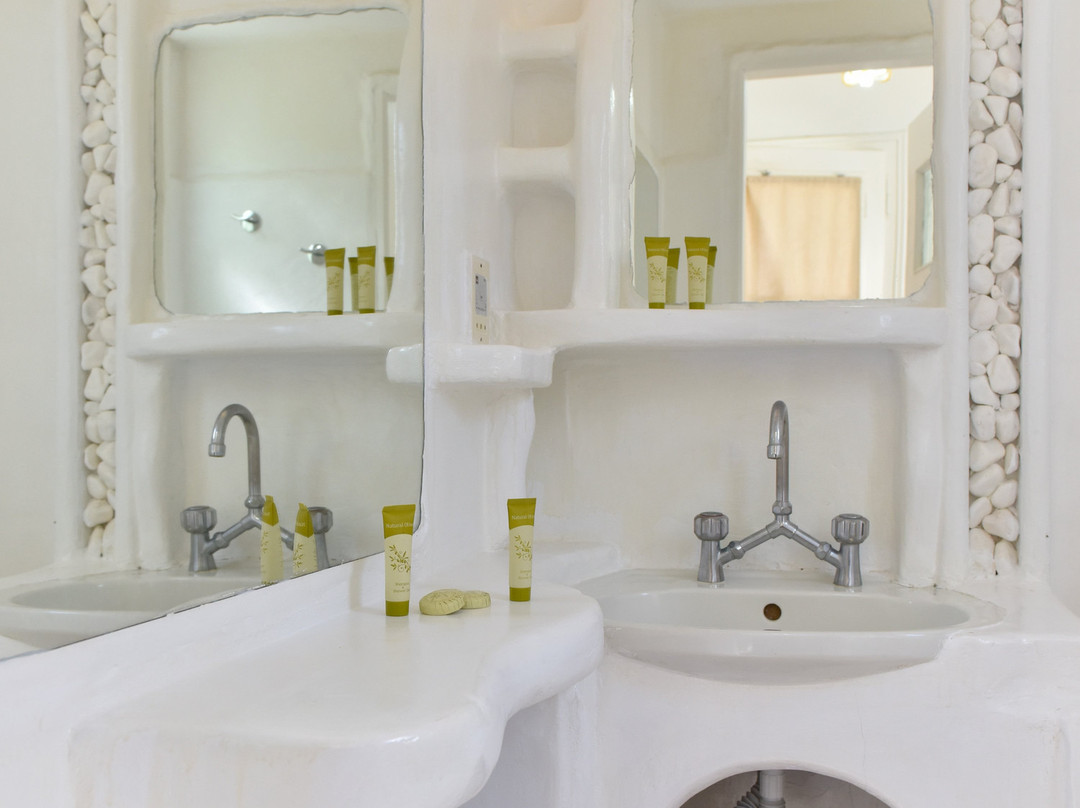 Giannakas studios主图