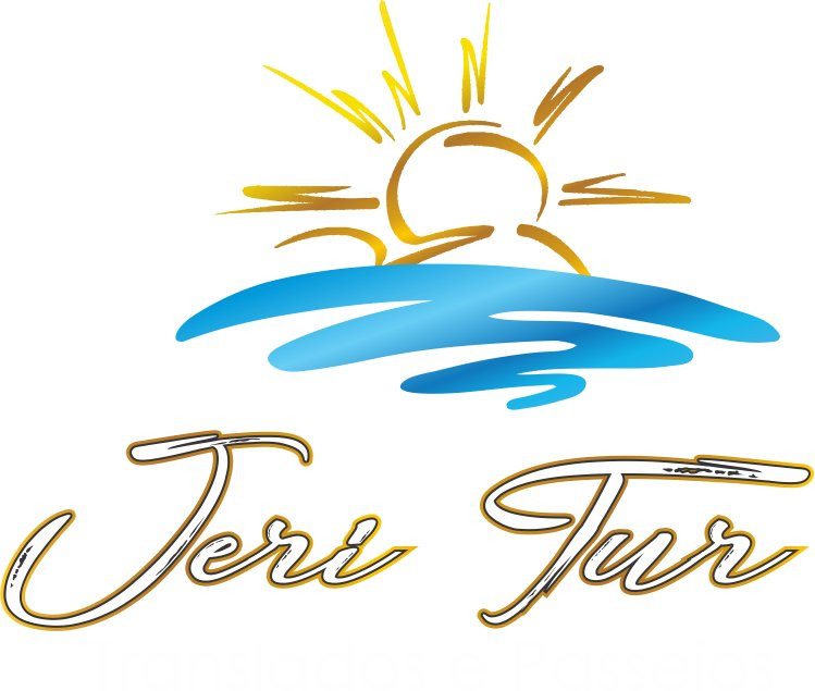 JeriTur-Jijoca de Jericoacoara必去景点