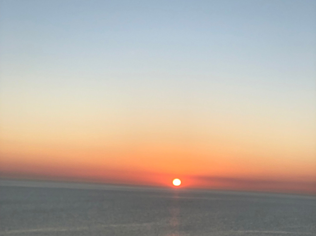 Argentino Hotel Casino & Resort主图