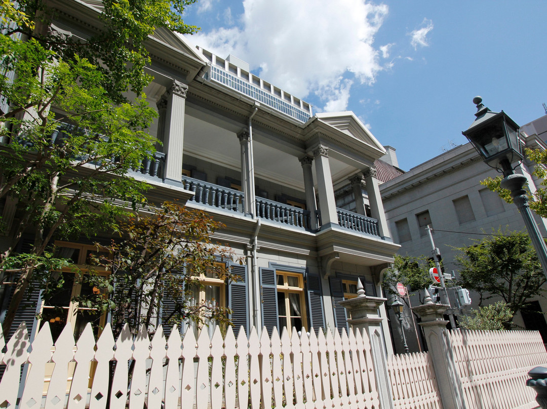 トゥース トゥース メゾン 15