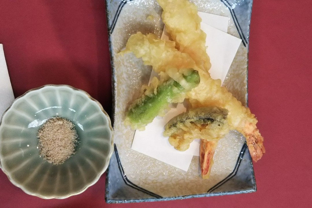 Kunugidaira Hotel主图