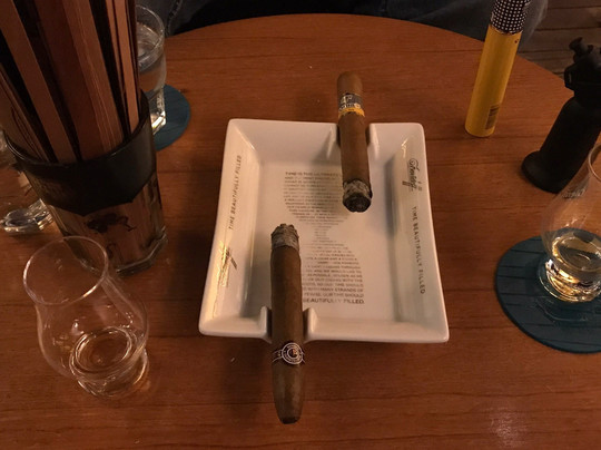 Burn-首尔必去景点