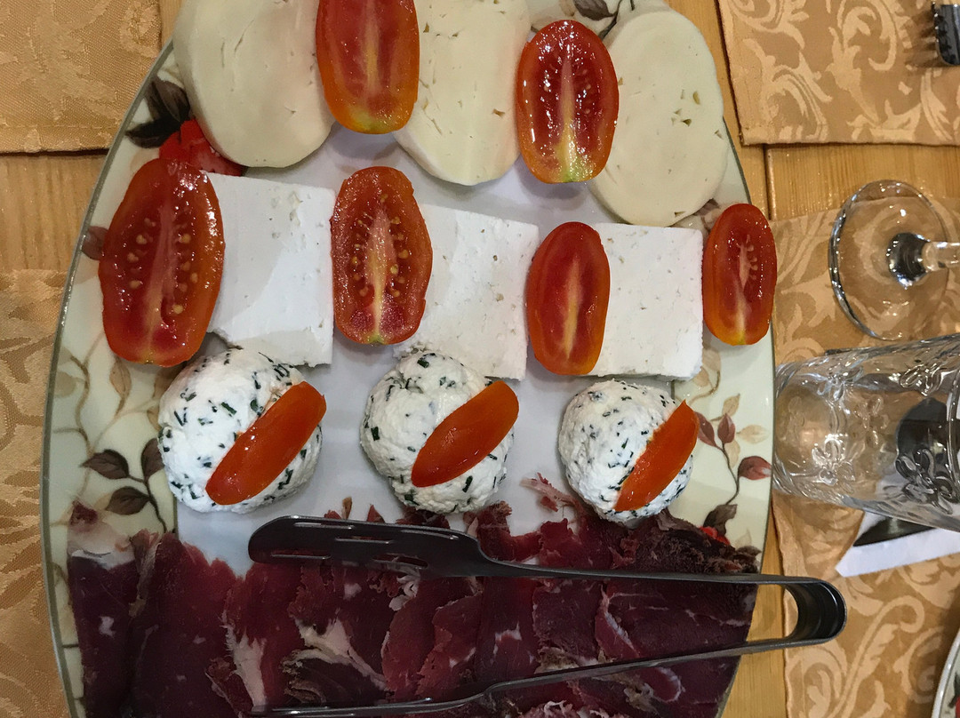 Podrum Miljevic主图