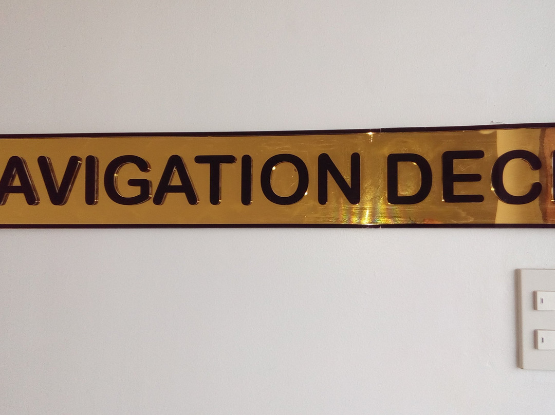 HJB Pan de Azucar主图