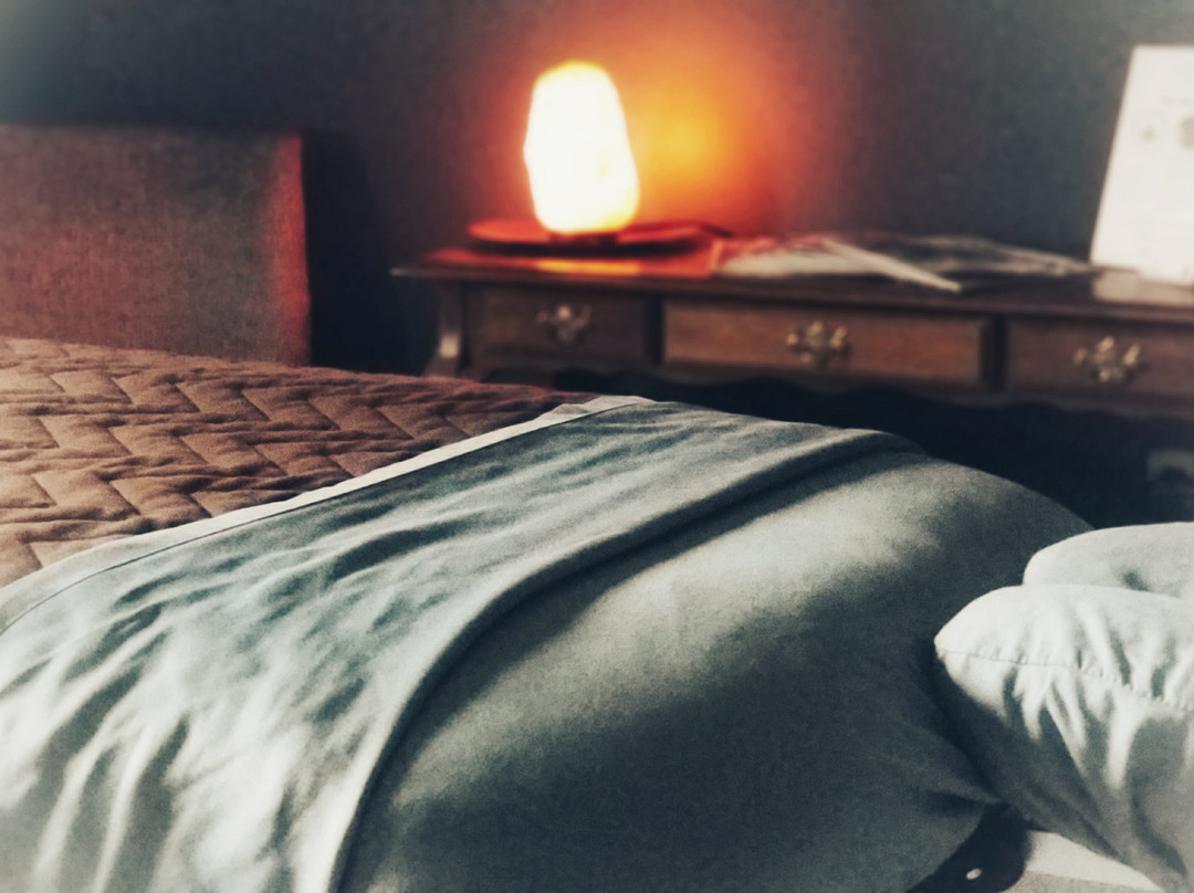 Alora-Milford必去景点