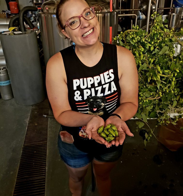 Bolo Beer Co-Valentine必去景点