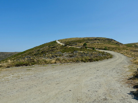 Drave-阿威罗必去景点