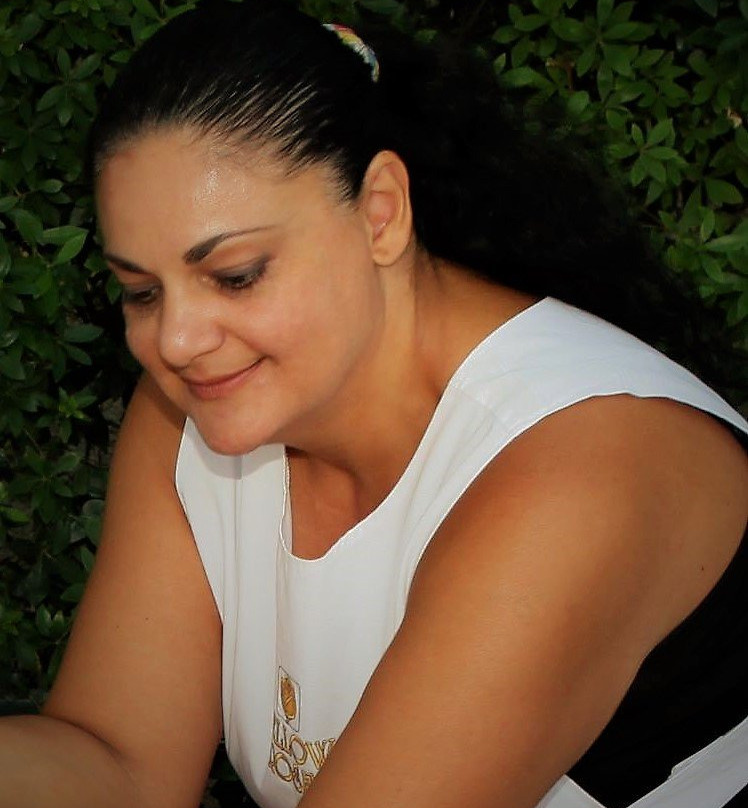 Samos Massage-Karlovasi必去景点