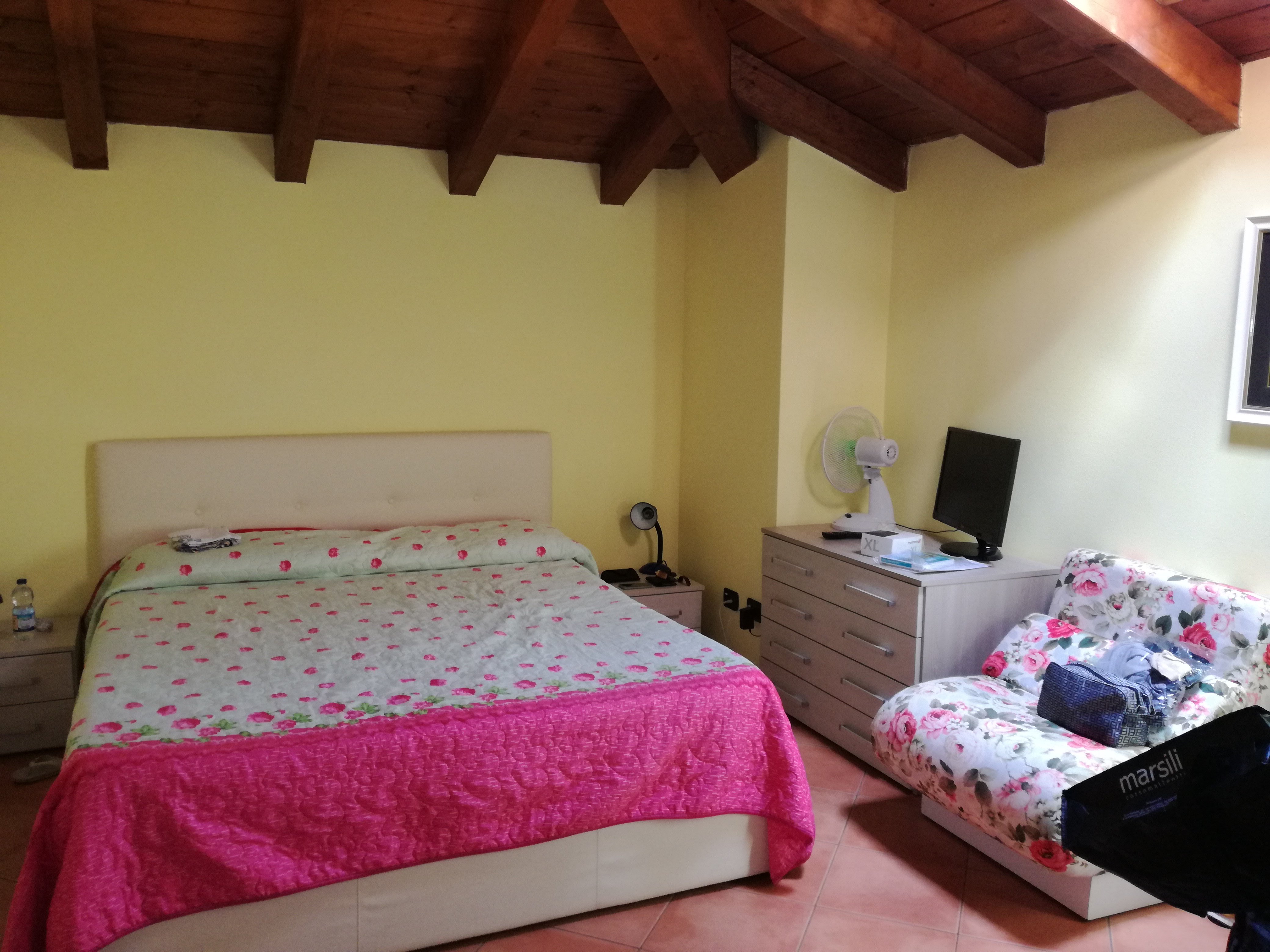 Villa Stefy-官方