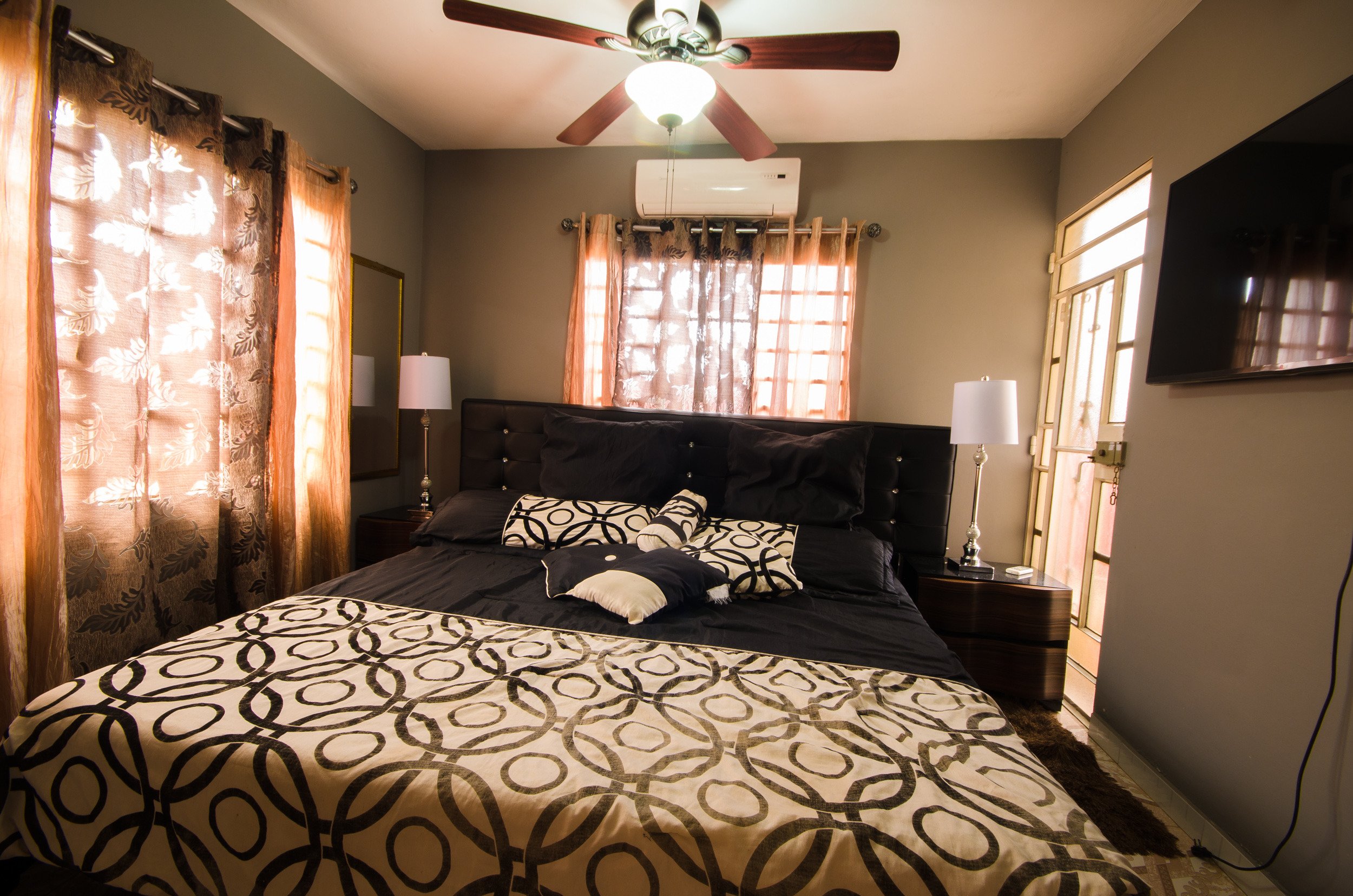 Casa Sol Coral-官方