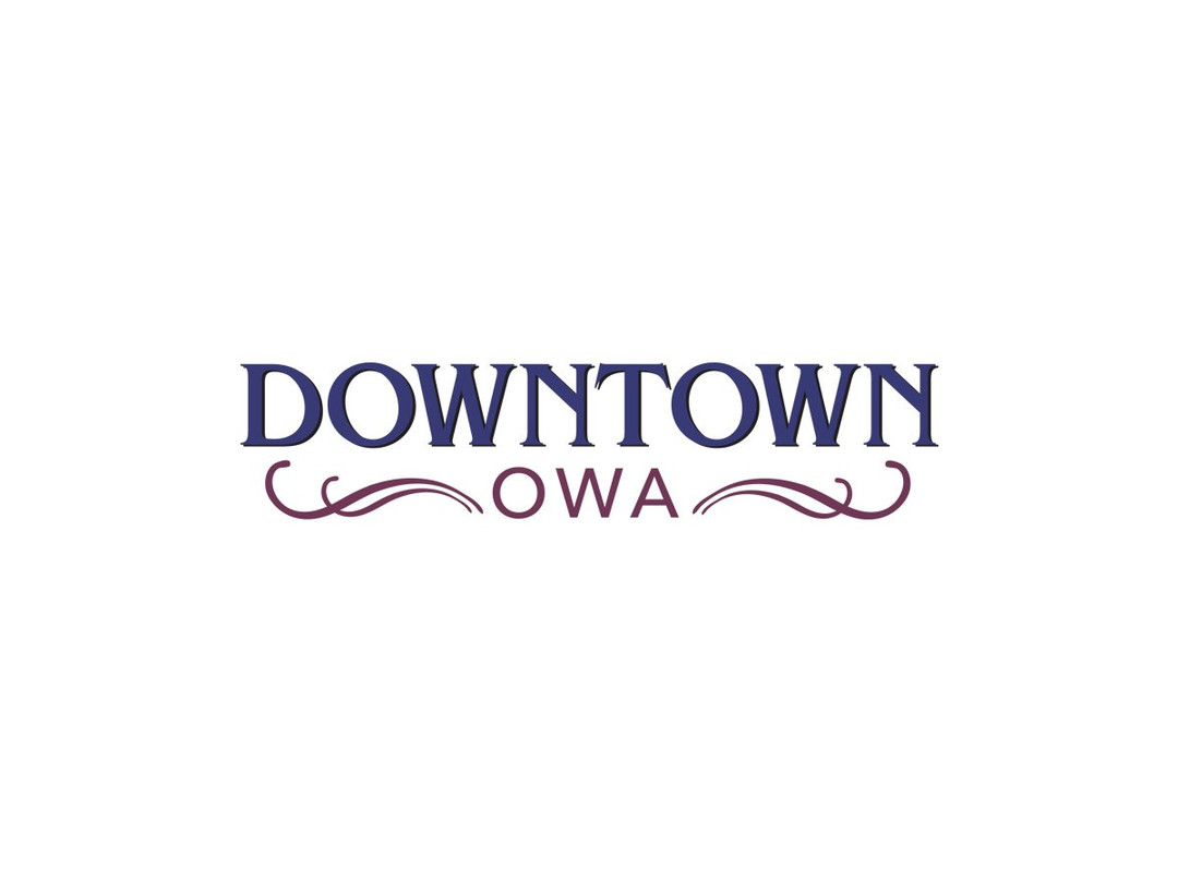 Downtown OWA景点图片