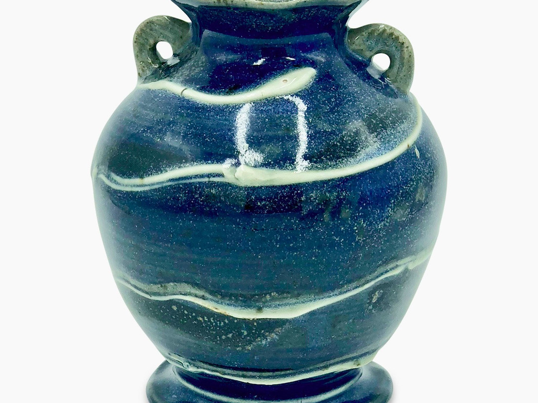 Ellison Bay Pottery Studios-Ellison Bay必去景点