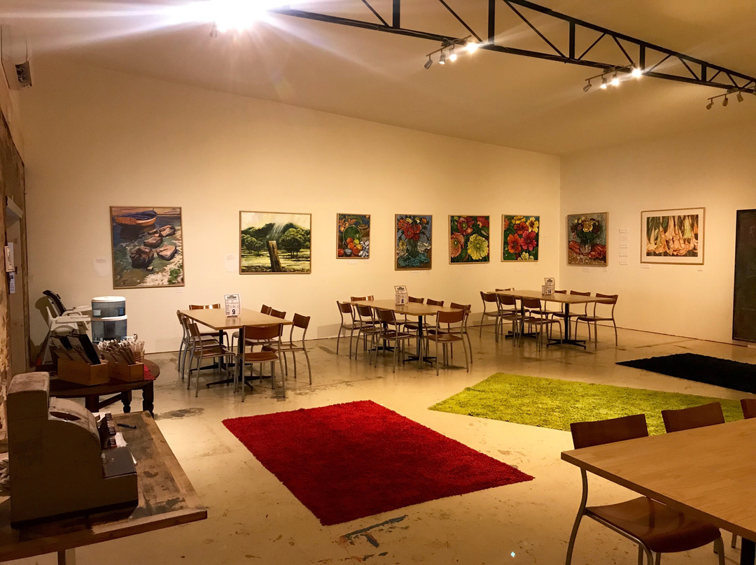 Nairne餐馆和美食-Monte Bello Pizza Takeaway