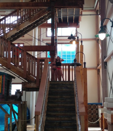 The Ingleside Hotel主图