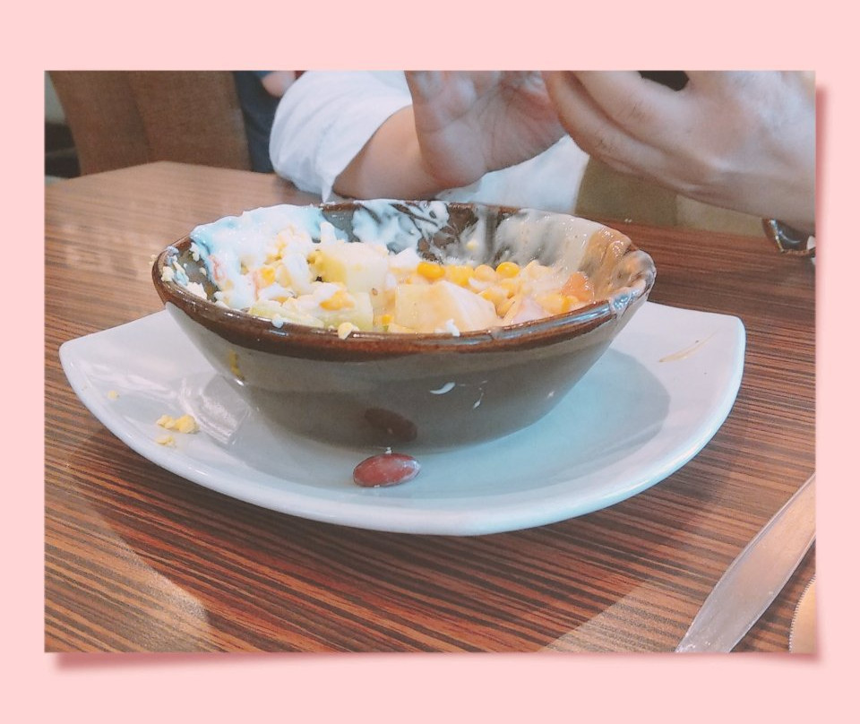 Pizza Hut Banjarbaru