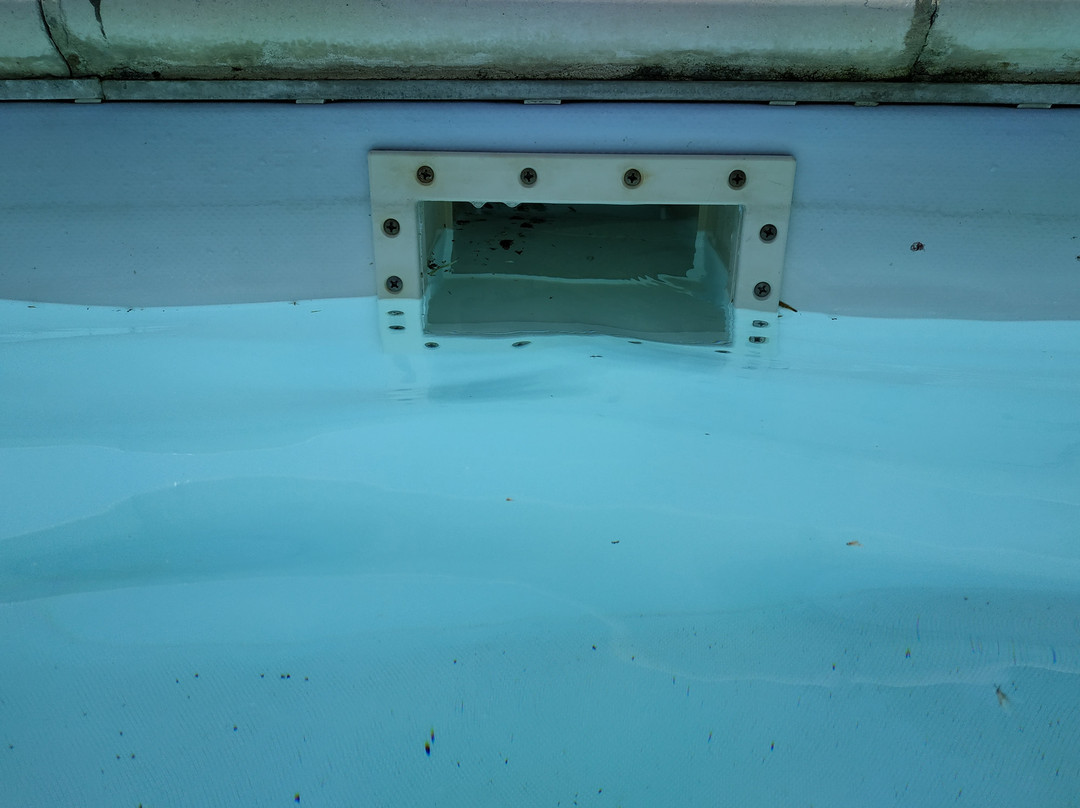 Le Ginestre Hotel Family & Wellness主图