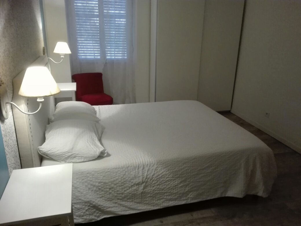 Auberge de Loula-官方