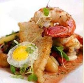 科尔克酒店主图