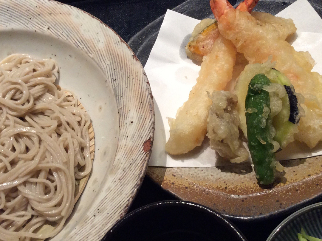 馳走家 とり壱