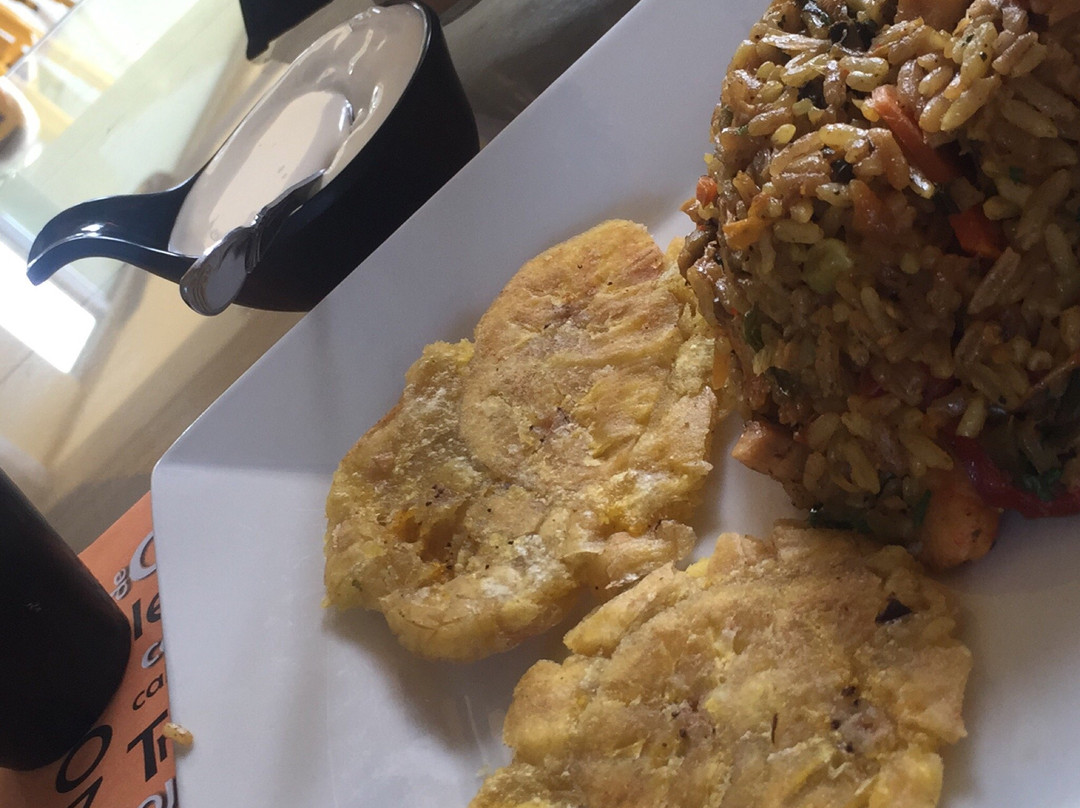 Sombrero Vueltiao-Juan de Acosta必去景点