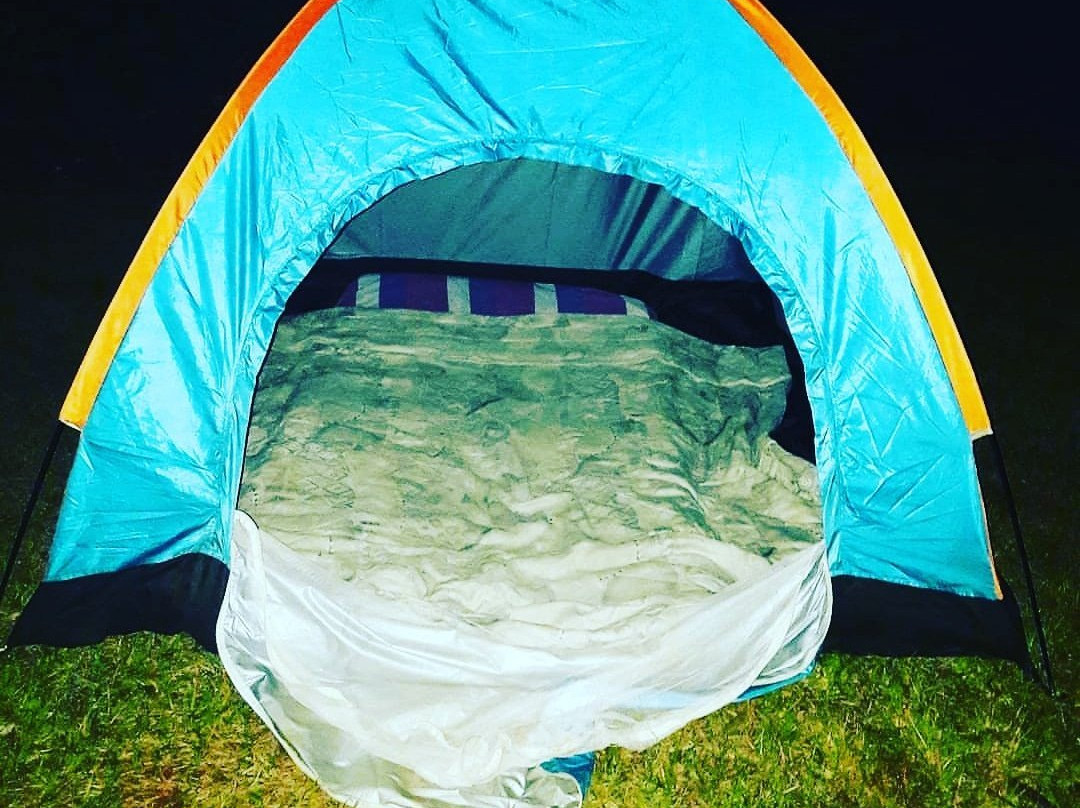 Sun Citi Resort主图