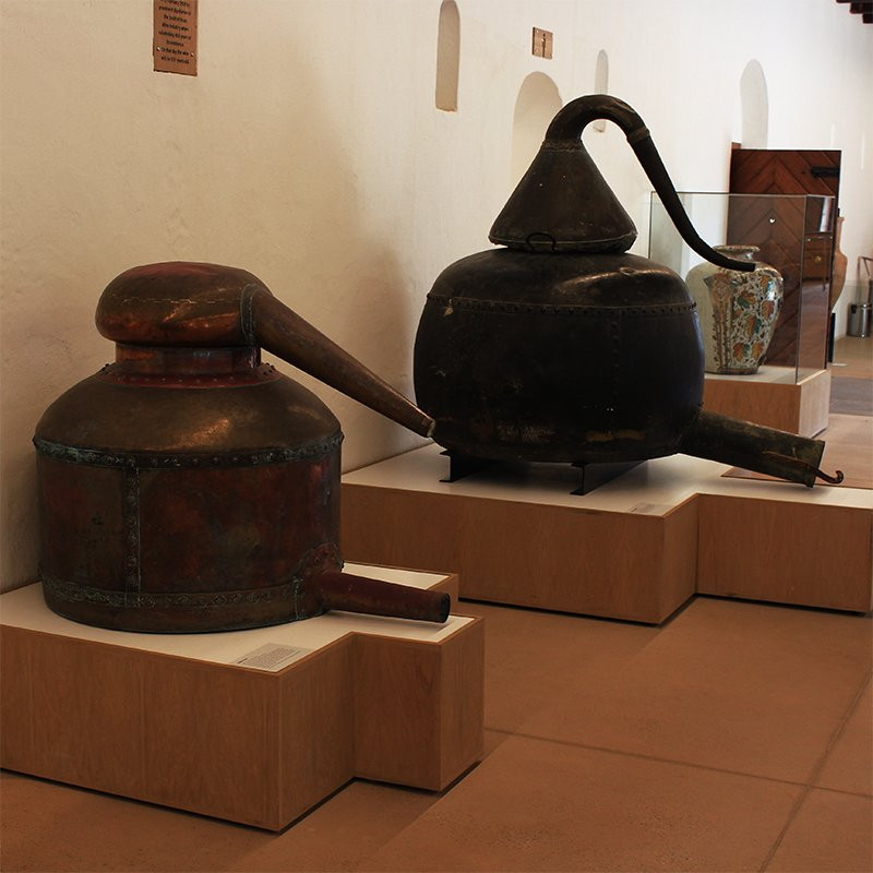 SadiCapeTours-开普敦中心区必去景点