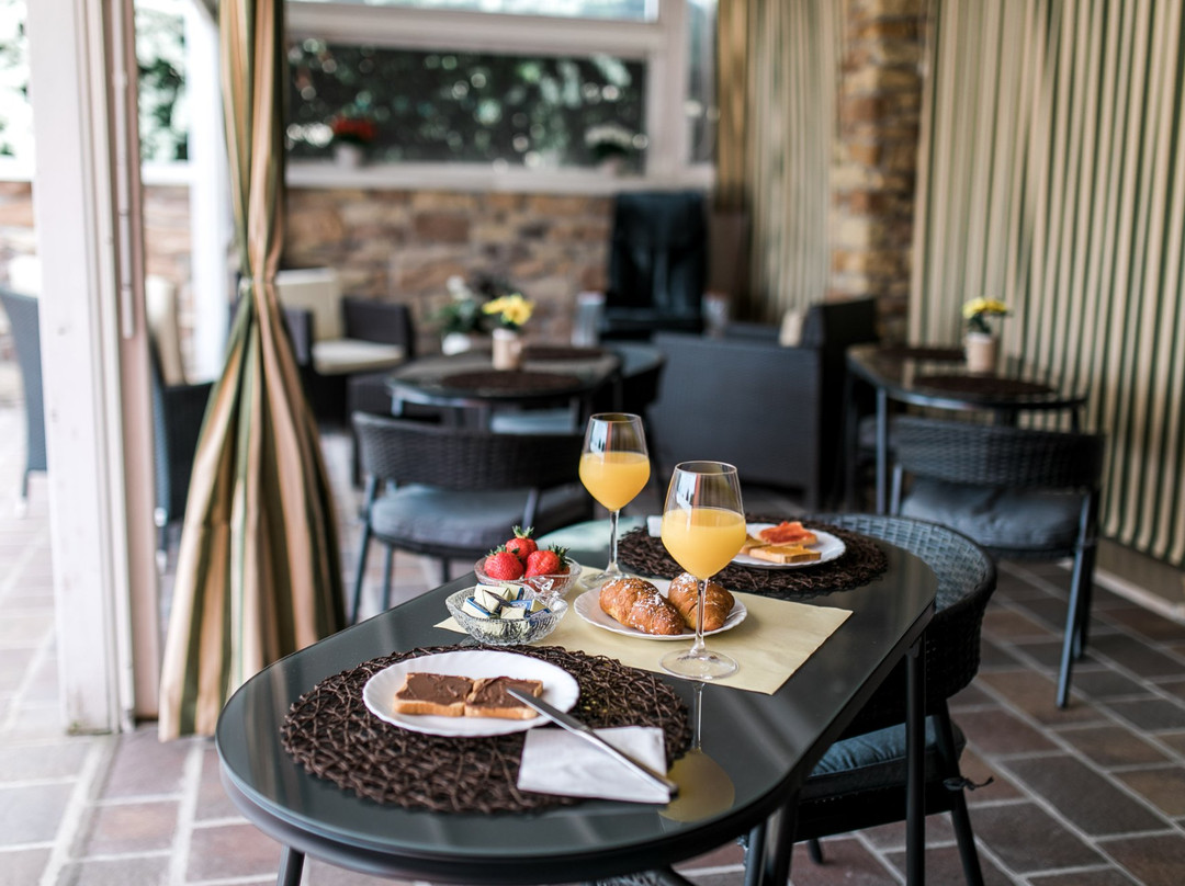 Affittacamere Bardolino主图