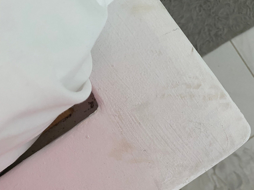 Blue Mountain Guesthouse Arachova主图