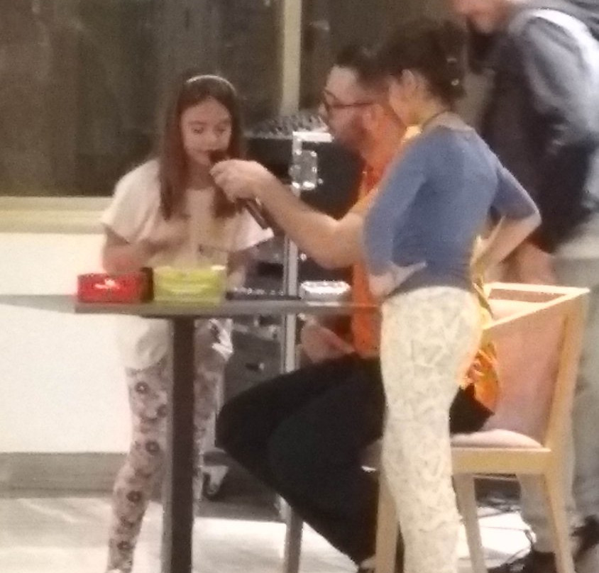 萨鲁日落酒店 - 皮埃尔度假主图