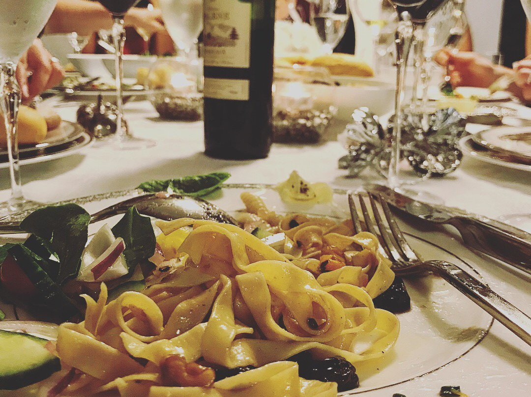 iCanCook-迈阿密必去景点