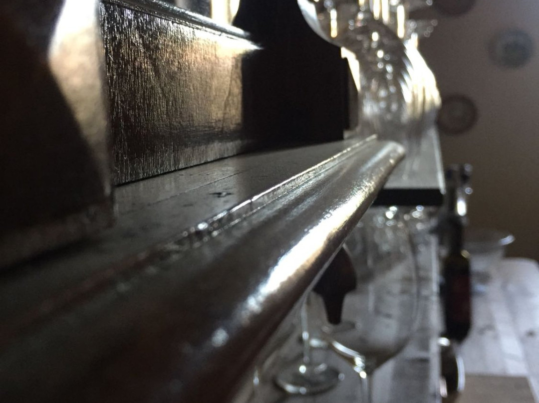 De Verona Wine Club景点图片
