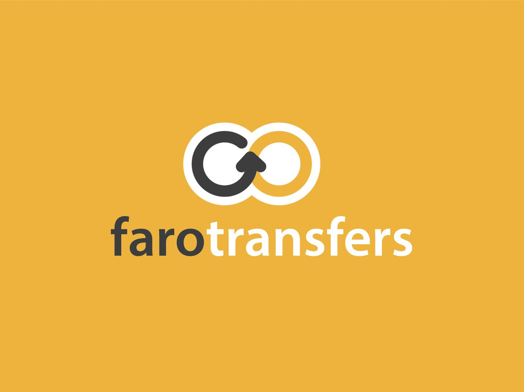 Go Faro Transfers景点图片