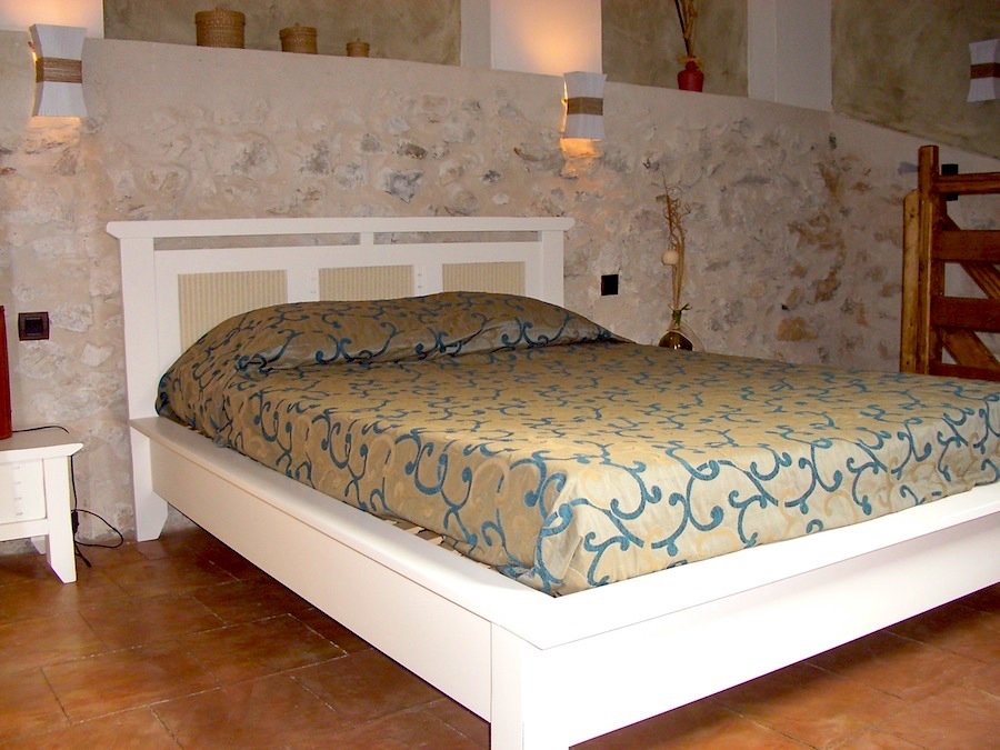 Le Jardin aux Sources Chambres-官方