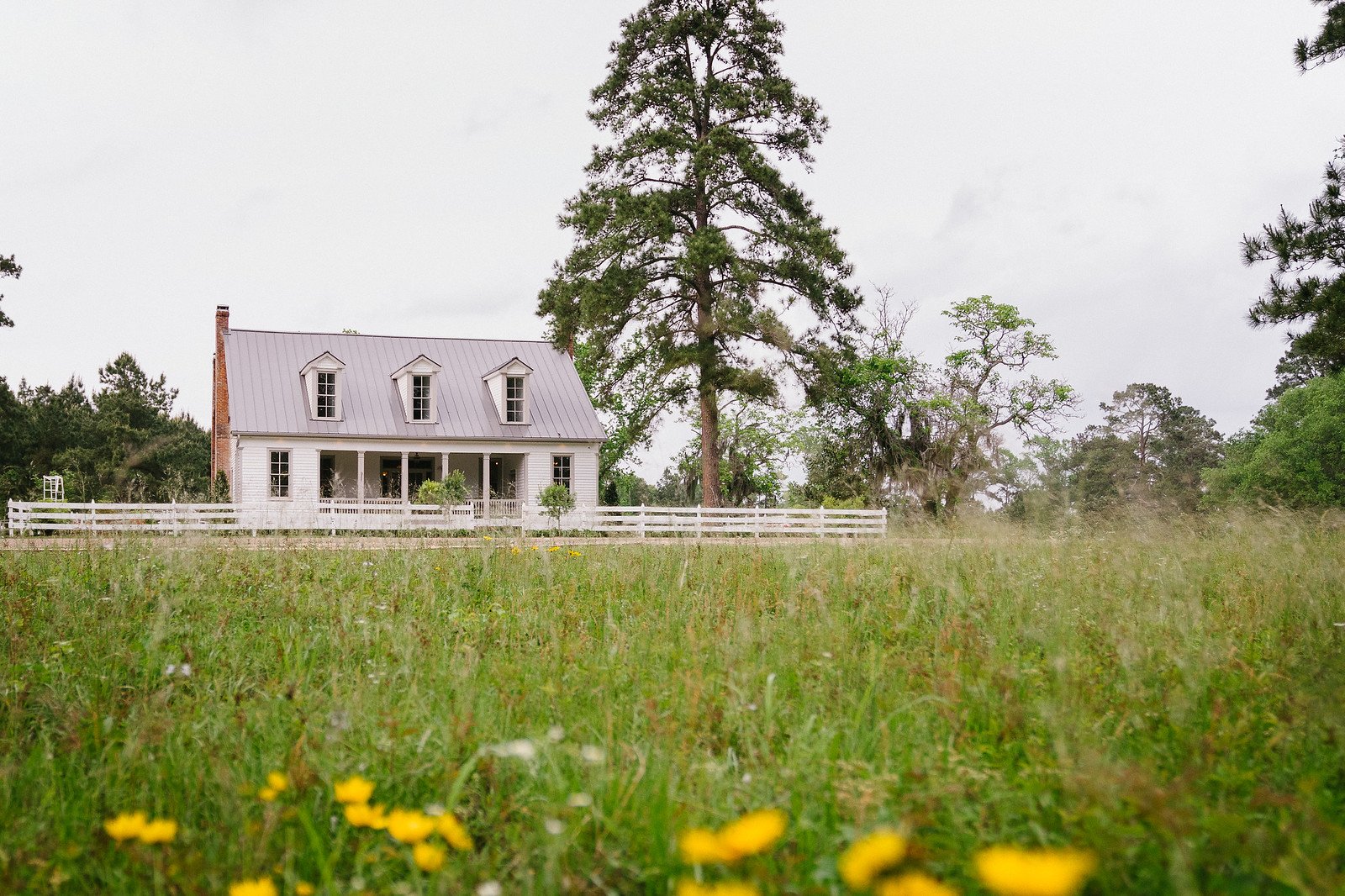 The Historic Hill House And Farm-官方