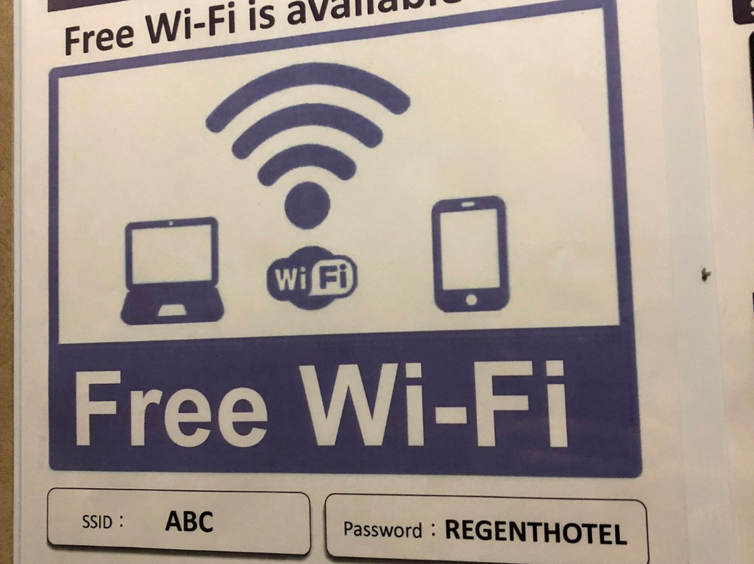 Uwajima Regent Hotel主图
