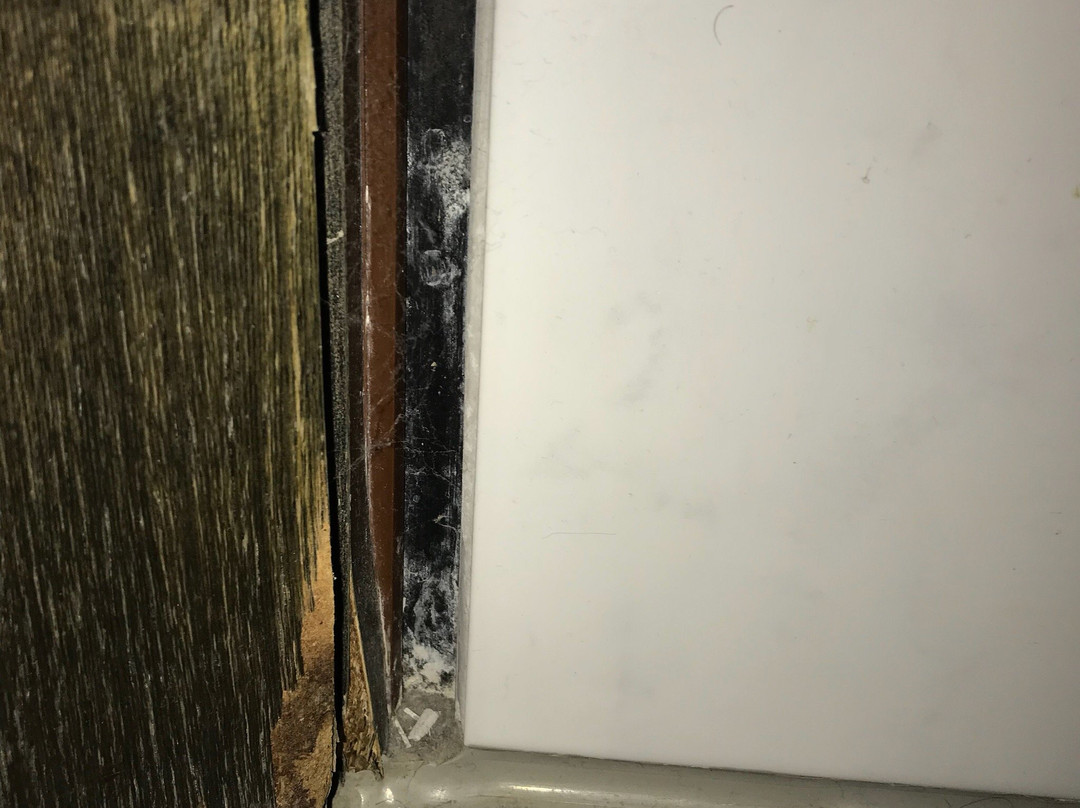 百利金酒店主图